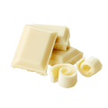 White Chocolate / 150g