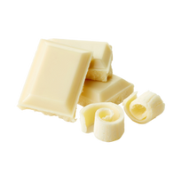 White Chocolate / 150g