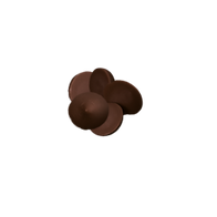 Dark Chocolate / 250g