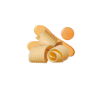 Butter (vegan) / 200ml