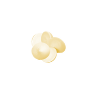 White Chocolate / 250g