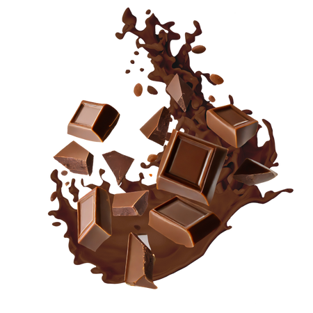 Splash Image