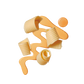 Splash Image