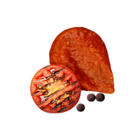 Grill Allrounder / 285ml