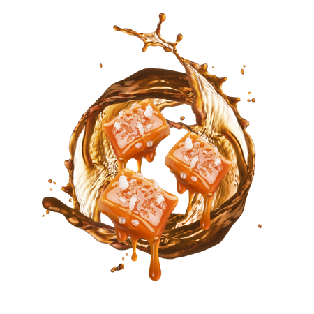 Splash Image