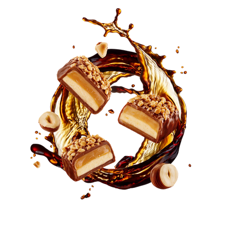 Splash Image