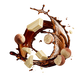 Splash Image