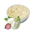 Dänische Remoulade / 285 ml