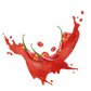Splash Image