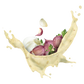 Splash Image