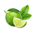 Green Tea Lime / 600g