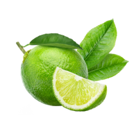 Iced Tea Style Green Tea Lime / 600g