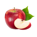 Juice Style Pure Apple / 600g