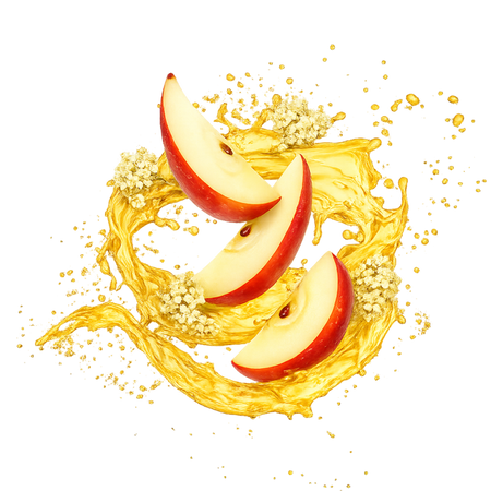 Splash Image