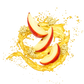 Splash Image