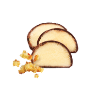 Morezipan Cake / 600g Dose