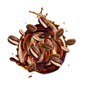 Coffee Lover / Échantillon de 25g