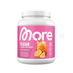 Lemon Iced Tea / 600g