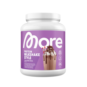 MoreNutrition_Total_Protein_600g_Trinkschokolade_2.png