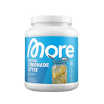 Lemonade Style Pina Colada / 600g
