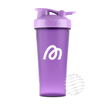 Lila / 600 ml