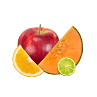 Multifruit / 65ml