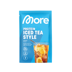 More_Clear_Lemon_Iced_Tea_30g_2048x2048.png