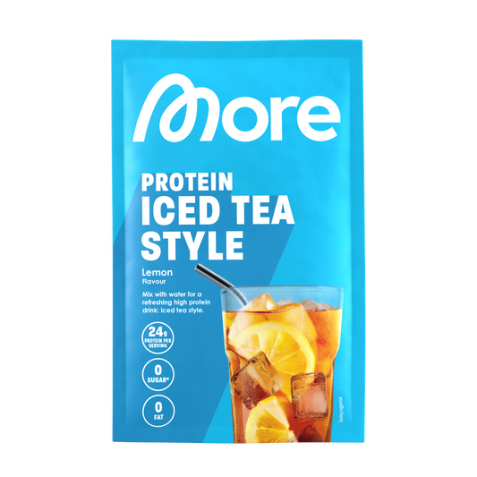 More_Clear_Lemon_Iced_Tea_30g_2048x2048.png