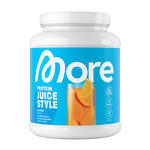 Juice Style Multifruit / 600g