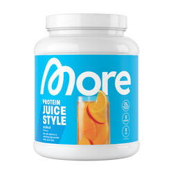 More_Clear_MultiFruit_600g_2048x2048.png