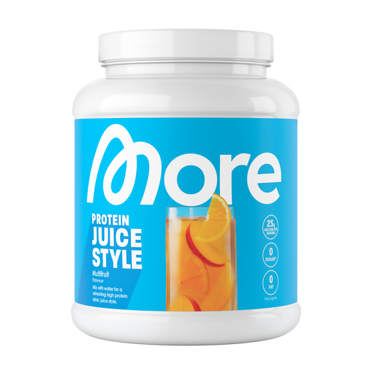 More_Clear_MultiFruit_600g_2048x2048.png