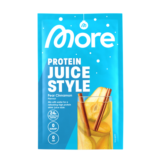 More_Clear_Protein_30g_Juice_Style_Pear_Cinnamon_4096x4609.png