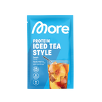 Iced Tea Style Peach / Échantillon de 30g