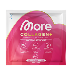 More_Collagen_15g_Cherry_White_Tea_4096x4096.png