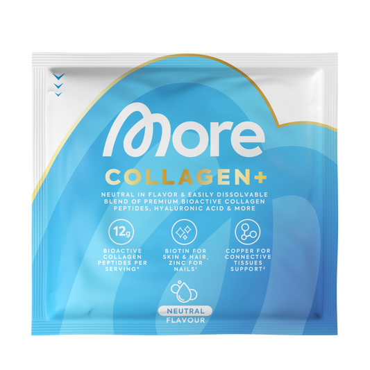 More_Collagen_15g_Neutral_4096x4096.png