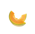 Honey Melon / 65 ml