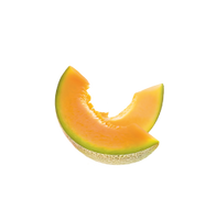 Honey Melon / 65 ml