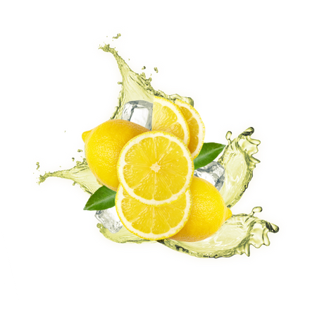 Splash Image