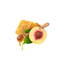 Honey Peach Tea / 65ml