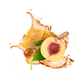 Splash Image