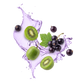 Splash Image
