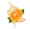 Capri Orange / 65 ml
