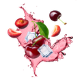 Cherry / 65 ml