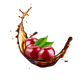 Splash Image