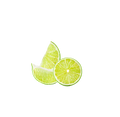 Cola-Lime / 65 ml