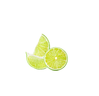 Cola-Lime / 65ml