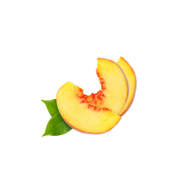 Peach Iced Tea / 270g