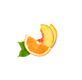 Peach Orange / 65ml