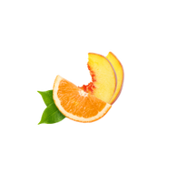 Peach Orange / 65ml