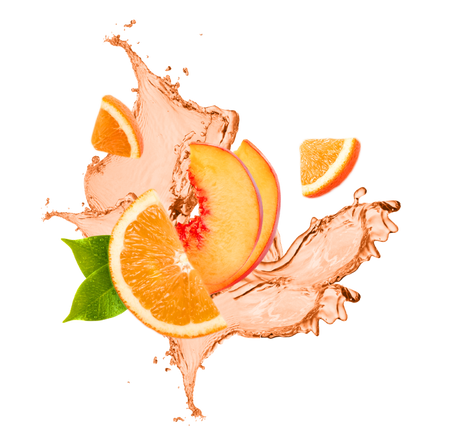 Splash Image